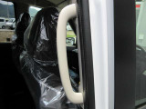 お車を全国に納車致します☆ホームページhttps://minowamobility.jp/ 中央道伊北インターチェンジから車で10分です!