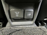 オリジナル4x4ブランドとしての誇りと自信、そして進化の伝統。4x4性能、デザイン、品質。本物とはJeepの全てであり、追い求めるさらなるたかみでもあるのです。
