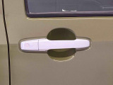 熊本ダイハツではお車のご購入時はもちろんですが、末永いお客様とのお付き合いを第一に考えおり、アフターメンテナンスも安心してお任せ頂ける体制を整えております。