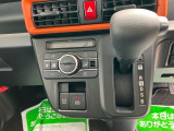 ご来店前に一度ご連絡いただけるとスムーズにお車をご覧いただけます!
