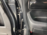 豊富に在庫を取り揃えています。 軽自動車からミニバン、セダン、SUV、話題のハイブリッド車などなど続々入荷中です!