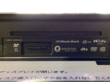 ご契約の流れは、当店のスタッフがわかりやすく説明いたしますのでお気軽にお声かけください!