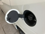 納車後もお客様の快適なカーライフをしっかりサポートさせていただきます!滋賀県内に13か所ある滋賀ダイハツの店舗にはサービス工場が併設されておりますので、アフターフォローも安心です!