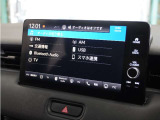 ◆TV視聴可能!◆お好きなテレビ番組を車内でお楽しみいただけます♪