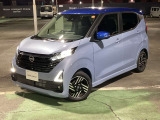 この度は当社の在庫車をご覧いただき、誠にありがとうございます。写真などでご不明な点がございましたら是非当店までお問い合わせください。