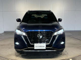 e-power車です☆走りも燃費も両立して満足いただけると思いますよ(^^)/