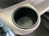 新車・中古車の販売だけでなく、メンテナンス(点検、車検、修理)、部品販売、レンタリース、JAF取扱い、損保(自動車保険) 各種保険代理店保険の加入などお車に関することに対応しております。