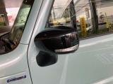 ご来店の際はあらかじめご連絡をいただいておくと、車両のご準備等もできますのでスムーズなご案内が可能です!是非ご連絡ください