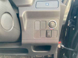 大人気のリース車両(スーパー乗るだけセット)も取扱いしております。