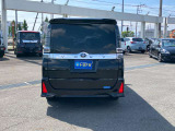 ご契約から納車まで担当営業を中心に、各スタッフ全員協力の上、迅速に進めさせていただきます。契約後車庫証明等の手続き中に、納車前車検又は点検をさせていただき、ご納車の準備をさせていただきます。