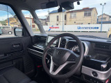 中古車は、『一物一価』・『早いもの勝ち!』 ネットの反映に伴い掲載から成約までの時間が早くなっております! 「車を見に行ったのに無かった!」という事がないように、ご来店の際はご連絡下さい!