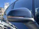国道1号線に沿い横浜市営地下鉄「三ッ沢上町駅」から徒歩約10分。 BMW Premium Selection 横浜三ッ沢店 / 〒240-0062神奈川県横浜市保土ヶ谷区岡沢町322-3