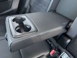 BMW/MINIのみならず、お車のことであればどんな事でも弊社にお任せください。