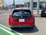 ◆当店の車両をご覧いただき、誠にありがとうございます!車両状態など気になる点がございましたら、お気軽にお問い合わせくださいませ!☆★岡山日産自動車 カートピア23岡山 086-273-5123 ★☆