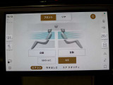 全国納車対応させて頂きます☆ご来店不要!動画サービス実施中!動画を見ながらご商談OK☆お問い合わせはこちらまで&rArr;072-724-8887 営業時間:10:00〜18:30(毎週水曜定休)