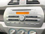 アルトエコ S 