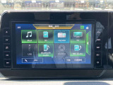 Bluetoothオーディオ、TVといった様々なタイプを揃えておりますので、お好みに合わせて使っていただくことができます♪