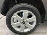 弊社で使用していた試乗車や展示車・下取車など幅広い車種・グレードを取り揃えております。