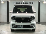 H SENSING 新車保証 試乗車 ワンオ-ナ- ナビLXU-242NBi TV Rカメラ CD録音 BTオ-ディオ DVD シ-トヒ-タ-ETC LEDライト VSAクルコン アルミ スマ-トキ-