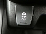 【ご相談下さい】中古車ってなんとなく不安・・・ 中古車選びで失敗したくない・・・そう思っているそこのあなた! あなたのその不安、当店が一気に解決致します。