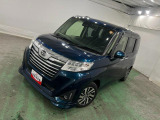埼玉ダイハツの中古車は 全車1年保証・走行距離無制限です♪
