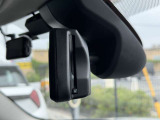 ETC車載器2.0