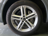 アルミホイール 5ツインスポークスターデザイン 235/55 R19