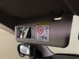 【お問い合わせお待ちしてます!】現車確認をご希望の際は、ご希望の日時等をご連絡下さい。