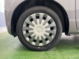 まずは気軽のお問合せ・お見積りお待ちしております。じっくり現車確認して頂けるようご準備致します。