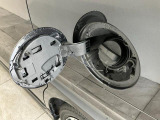 納車後もお客様の快適なカーライフをしっかりサポートさせていただきます!滋賀県内に13か所ある滋賀ダイハツの店舗にはサービス工場が併設されておりますので、アフターフォローも安心です!