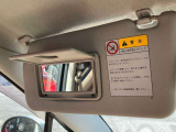 新車や新車カーリースはロータス日向へ!