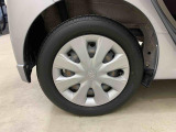 人気車勢揃い!ご満足いただけるような車がきっとあります!