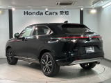 豊富に在庫を取り揃えています。 軽自動車からミニバン、セダン、SUV、話題のハイブリッド車などなど続々入荷中です!