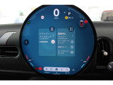 入荷致しました!皆様からのお問合せお待ちしております!!MINI NEXT土浦