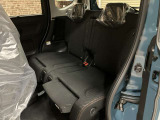 和歌山県/和歌山市/岩出市/紀の川市/軽を買うなら大谷自動車◆スズキ/ダイハツ/ホンダ/日産/三菱/ワゴン/ワゴンR/ムーヴ/NーWGN/デイズ人気の軽自動車を展示◆毎週火曜日定休日◆営業時間10:00〜19:00