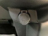 大事な愛車で特別な日をより楽しく、いつもの毎日をさらに快適に過ごせるようスタッフがお手伝いします♪