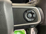 くらしを想うライフパートナー DAIHATSU認定中古車。