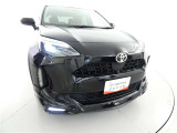 【LEDヘッドライト】ヘッドライトは明るいLEDタイプ☆消費電力も少ないLEDヘッドランプです♪これで夜間の走行も安心・安全!人気のアイテムです☆