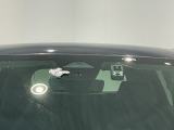 お客様ひとりひとりに合わせてお見積もりをお出ししております。ご要望があればお気軽にスタッフまでお問い合わせください。