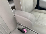 当店のお車をご覧いただきましてありがとうございます。お車についてのご質問やお見積りのご依頼、ご購入にあたってのご相談などは無料電話(0078-6002-312860)にお気軽にお問い合わせ下さい!