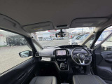 【各種メーカー取り扱いしてます】日産プリンス中古車センターでは、日産車をメインに他メーカーも取り揃えております。気になる車種などありましたらお電話、メールなどお問い合わせください。TEL019-635-4336