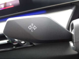 ◆◇正規認定中古車◇◆