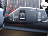 認定中古車保証の詳細につきましては、当社スタッフまでお気軽にご相談下さいませ。