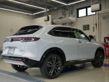 販売はお客様とのお付き合いのスタートです。販売後も、定期メンテナンス・車検・各種取付など何でもお気軽にご相談ください。