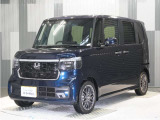 全国納車も当店にお任せ下さい!北は北海道から南は沖縄までご納車出来ます!お問い合せお待ちしております!