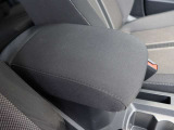 &ldquo;Certified Pre-Owned&rdquo;(CPO)とは?フォルクスワーゲンの認定中古車、&ldquo;Certified Pre-Owned&rdquo;は、正規ディーラーにおいて、さまざまな規定のもと品質チェック、整備を行われた車両です。