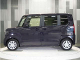 ホンダ中古車商品化整備基準に基づくコンディションにする為に、当社サービススタッフが車検・点検整備を致します。 快適で安心の車両を提供できるように、良いコンディションの状態で納車させていただきます。