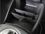 ◆メンテナンス◆アフターメンテナンスもお任せください。車検・点検・オイル交換など愛車に関するお悩み事などは、お気軽にお問い合わせください。
