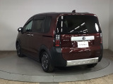 当店での販売車両は、車検整備はもちろん、車検残ありの車両でも点検整備をしっかり終わらせてからお客様へ引き渡し致しますので、安心してご購入いただけます♪