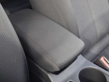 Audiならではの上質な空間が、毎日のドライブを特別な時間に変えます。高級感あふれるインテリアと快適装備。心地よい上質な空間をご体感ください。
